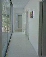 НОВАЯ ВИЛЛА НА ПОБЕРЕЖЬЕ КОСТА БРАВА thumbnail 30