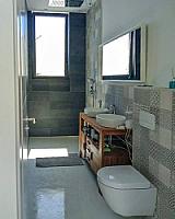 НОВАЯ ВИЛЛА НА ПОБЕРЕЖЬЕ КОСТА БРАВА thumbnail 32