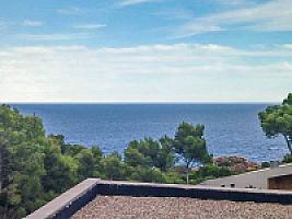 НОВАЯ ВИЛЛА НА ПОБЕРЕЖЬЕ КОСТА БРАВА thumbnail 34