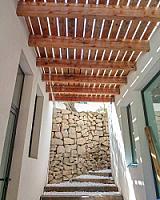 НОВАЯ ВИЛЛА НА ПОБЕРЕЖЬЕ КОСТА БРАВА thumbnail 36