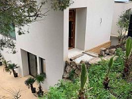 НОВАЯ ВИЛЛА НА ПОБЕРЕЖЬЕ КОСТА БРАВА thumbnail 40