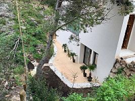 НОВАЯ ВИЛЛА НА ПОБЕРЕЖЬЕ КОСТА БРАВА thumbnail 41