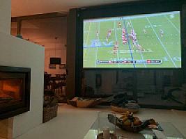 НОВАЯ ВИЛЛА НА ПОБЕРЕЖЬЕ КОСТА БРАВА thumbnail 44