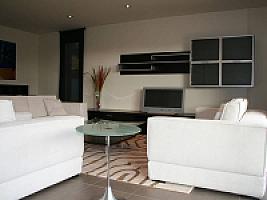 ВИЛЛА НА ПОБЕРЕЖЬЕ МАРЕСМЭ thumbnail 15