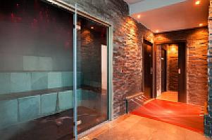 АПАРТ-ОТЕЛЬ В ПИРЕНЕЯХ thumbnail 33