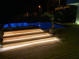 НОВАЯ ВИЛЛА НА ПОБЕРЕЖЬЕ КОСТА БРАВА thumbnail 46