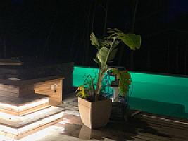 НОВАЯ ВИЛЛА НА ПОБЕРЕЖЬЕ КОСТА БРАВА thumbnail 48