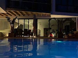 НОВАЯ ВИЛЛА НА ПОБЕРЕЖЬЕ КОСТА БРАВА thumbnail 50