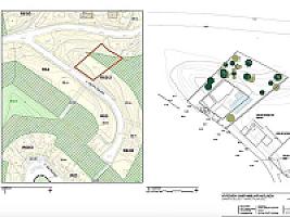 НОВАЯ ВИЛЛА НА ПОБЕРЕЖЬЕ КОСТА БРАВА thumbnail 53