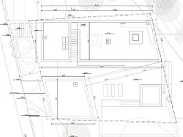 НОВАЯ ВИЛЛА НА ПОБЕРЕЖЬЕ КОСТА БРАВА thumbnail 60