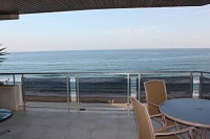 КВАРТИРА НА КОСТА ДОРАДА thumbnail 1