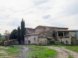 ЖИВОПИСНОЕ ПОМЕСТЬЕ В ПРЕДПИРЕНЕЯХ thumbnail 7