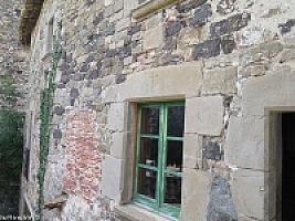 ЖИВОПИСНОЕ ПОМЕСТЬЕ В ПРЕДПИРЕНЕЯХ thumbnail 13