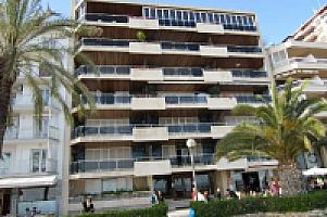 КВАРТИРА НА КОСТА ДОРАДА thumbnail 2