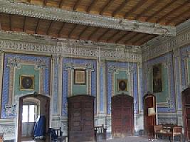 ЖИВОПИСНОЕ ПОМЕСТЬЕ В ПРЕДПИРЕНЕЯХ thumbnail 19