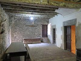 ЖИВОПИСНОЕ ПОМЕСТЬЕ В ПРЕДПИРЕНЕЯХ thumbnail 21