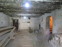 ЖИВОПИСНОЕ ПОМЕСТЬЕ В ПРЕДПИРЕНЕЯХ thumbnail 22