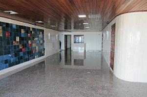 КВАРТИРА НА КОСТА ДОРАДА thumbnail 3