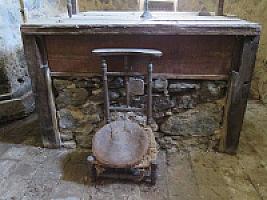 ЖИВОПИСНОЕ ПОМЕСТЬЕ В ПРЕДПИРЕНЕЯХ thumbnail 25