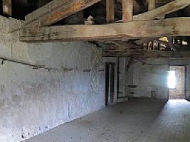 ЖИВОПИСНОЕ ПОМЕСТЬЕ В ПРЕДПИРЕНЕЯХ thumbnail 27