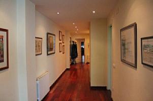 КВАРТИРА НА КОСТА ДОРАДА thumbnail 5