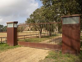 ПОМЕСТЬЕ ПОД ЖИРОНОЙ thumbnail 2