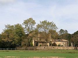 ПОМЕСТЬЕ ПОД ЖИРОНОЙ thumbnail 4