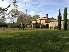 ПОМЕСТЬЕ ПОД ЖИРОНОЙ thumbnail 6