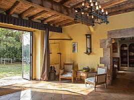 ПОМЕСТЬЕ ПОД ЖИРОНОЙ thumbnail 10