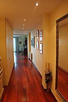 КВАРТИРА НА КОСТА ДОРАДА thumbnail 6