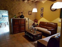 ПОМЕСТЬЕ ПОД ЖИРОНОЙ thumbnail 12