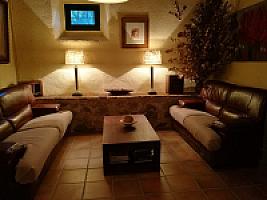 ПОМЕСТЬЕ ПОД ЖИРОНОЙ thumbnail 15