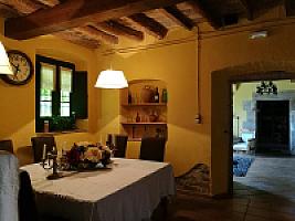 ПОМЕСТЬЕ ПОД ЖИРОНОЙ thumbnail 17