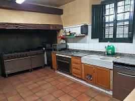 ПОМЕСТЬЕ ПОД ЖИРОНОЙ thumbnail 18