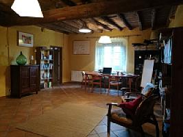 ПОМЕСТЬЕ ПОД ЖИРОНОЙ thumbnail 19