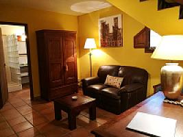 ПОМЕСТЬЕ ПОД ЖИРОНОЙ thumbnail 20