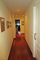 КВАРТИРА НА КОСТА ДОРАДА thumbnail 7