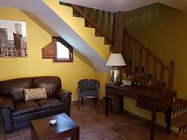 ПОМЕСТЬЕ ПОД ЖИРОНОЙ thumbnail 22