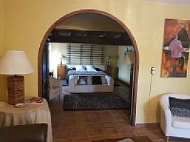 ПОМЕСТЬЕ ПОД ЖИРОНОЙ thumbnail 23