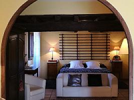 ПОМЕСТЬЕ ПОД ЖИРОНОЙ thumbnail 24