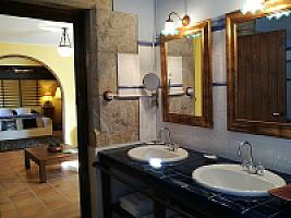 ПОМЕСТЬЕ ПОД ЖИРОНОЙ thumbnail 27