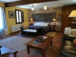 ПОМЕСТЬЕ ПОД ЖИРОНОЙ thumbnail 28