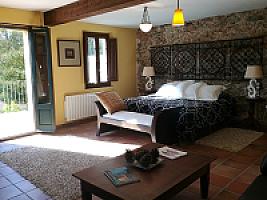 ПОМЕСТЬЕ ПОД ЖИРОНОЙ thumbnail 31