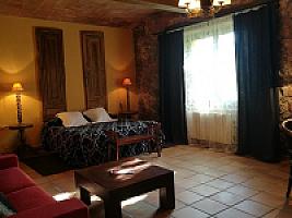 ПОМЕСТЬЕ ПОД ЖИРОНОЙ thumbnail 33