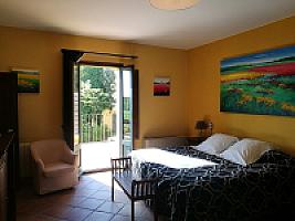 ПОМЕСТЬЕ ПОД ЖИРОНОЙ thumbnail 36