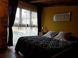 ПОМЕСТЬЕ ПОД ЖИРОНОЙ thumbnail 38