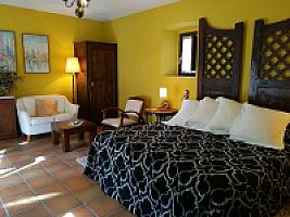 ПОМЕСТЬЕ ПОД ЖИРОНОЙ thumbnail 40