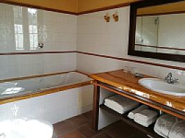 ПОМЕСТЬЕ ПОД ЖИРОНОЙ thumbnail 42