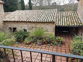 ПОМЕСТЬЕ ПОД ЖИРОНОЙ thumbnail 43