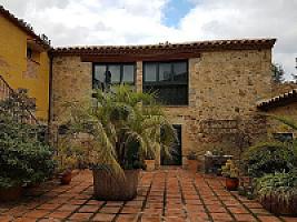 ПОМЕСТЬЕ ПОД ЖИРОНОЙ thumbnail 47